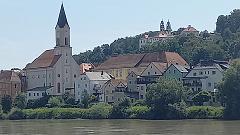 Donau (50)